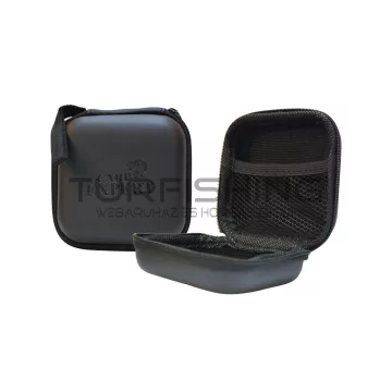 CARP EXPERT FEJLÁMPA TOK 9*9*4,5CM