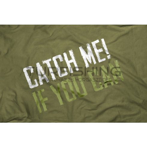 Trikó Delphin Catch me! KAPOR L