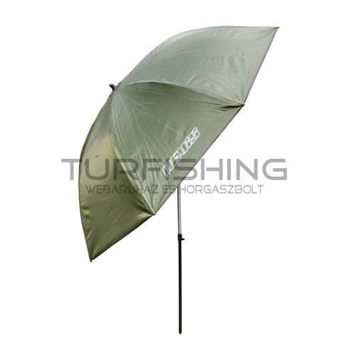 NEVIS Ernyő 2.20m