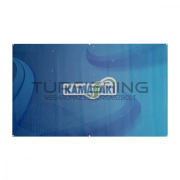 KAMASAKI MOLINÓ 1500MM×900MM