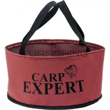 CARP EXPERT ETETŐANYAG KEVERŐ