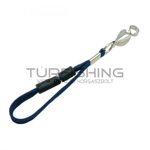 Tiemco TIEMCO MULTI CLIP TIPPET ADAGOLÓ BLUE