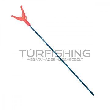 BOTTARTÓ VILLA SIMA DP-45 (45 CM)