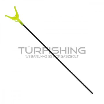 BOTTARTÓ VILLA SZINTEREZETT 50 CM (SÁRGA)