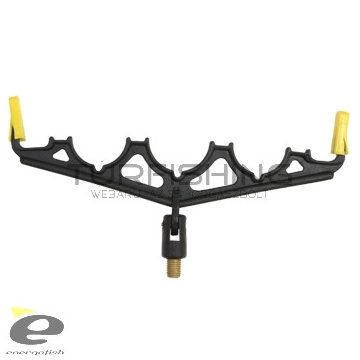 BOTTARTÓFEJ CSUKLÓS 3-AS 4537-A