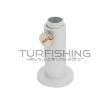 Carp Expert Leszúró adapter stégre csavarozható