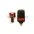 CARP EXPERT QUICK RELEASE GYORSCSATLAKOZÓ