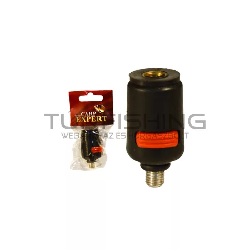 CARP EXPERT QUICK RELEASE GYORSCSATLAKOZÓ