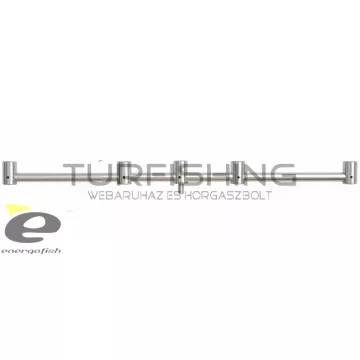 BUZZ BAR 3/4 BOTOS VARIO EXTRA STRONG