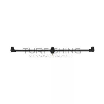 CARP EXPERT BUZZBAR 3BOTOS 40CM