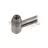 CARP EXPERT MASTER INOX BUZZBAR 3 BOTOS