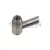 CARP EXPERT MASTER INOX BUZZBAR 3 BOTOS
