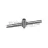 CARP EXPERT MASTER INOX BUZZBAR 3 BOTOS