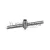 CARP EXPERT MASTER INOX BUZZBAR 3 BOTOS