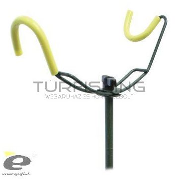 BOTTARTÓ ÍVES LESZÚRÓS DP-50