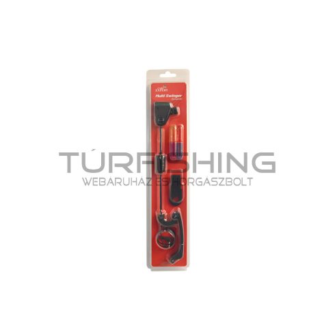 CARP EXPERT MULTI DYNAMIC SWINGER