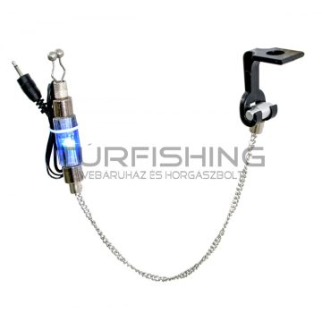 CXP LED SWINGER ÖNÁLLÓ KÉK