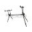 THE ONE FAST SERIES ROD POD