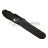 THE ONE FAST SERIES ROD POD