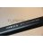 THE ONE FAST SERIES ROD POD