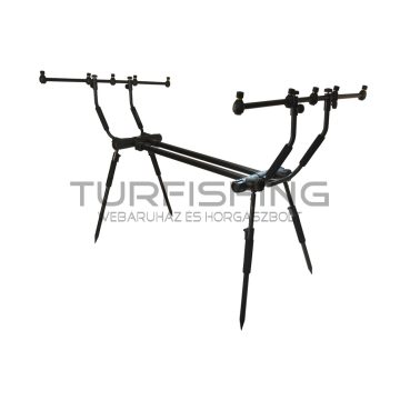 THE ONE NEXXT ROD POD