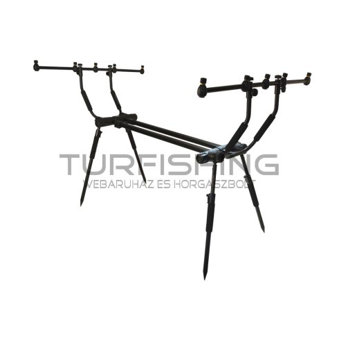 THE ONE NEXXT ROD POD