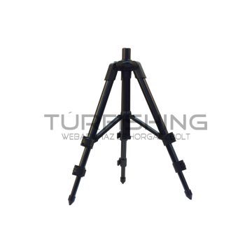 CARP EXPERT MINI TRIPOD