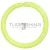 KAPÁSJELZŐ KARIKA SZ-8