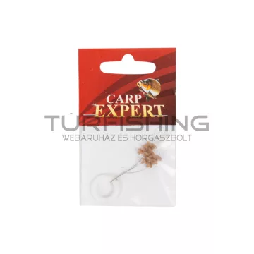 CARP EXPERT HOROGSTOPPER