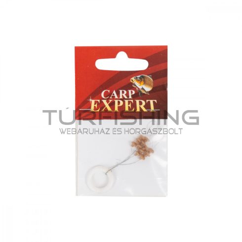 CARP EXPERT HOROGSTOPPER