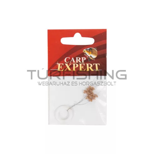 CARP EXPERT HOROGSTOPPER
