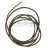 CARP EXPERT PVC GUBANCGÁTLÓ ZÖLD