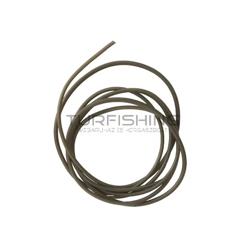CARP EXPERT PVC GUBANCGÁTLÓ ZÖLD