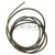 CARP EXPERT PVC GUBANCGÁTLÓ ZÖLD