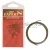 CARP EXPERT PVC GUBANCGÁTLÓ ZÖLD