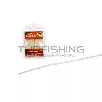 CARP EXPERT ZSUGORCSŐ VÍZTISZTA 2,5MM