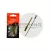 CARP EXPERT PVA BAG STEM WITH O RING