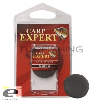 CARP EXPERT ÓLOMPASZTA