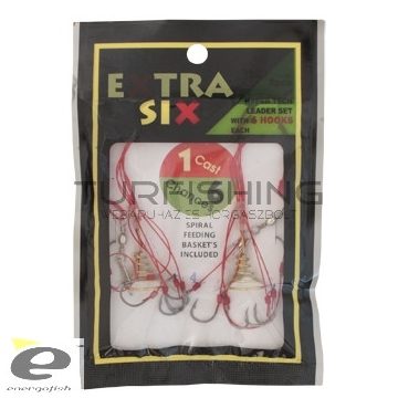 Speciális