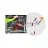   WIZARD MONSTER SURFACE LIVEBAIT DOUBLE MONO RIG 9/0+11/0 ROUND