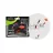   WIZARD MONSTER SURFACE LIVEBAIT DOUBLE MONO RIG 9/0+11/0 ROUND