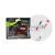 WIZARD MONSTER SURFACE LIVEBAIT DOUBLE MONO RIG 7/0+9/0 ROUND