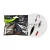 WIZARD MONSTER UPOSE MONO BOTTOM RIG 30G 11/0 ROUND