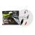 WIZARD MONSTER UPOSE MONO BOTTOM RIG 30G 11/0 ROUND