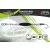 WIZARD MONSTER UPOSE MONO BOTTOM RIG 30G 11/0 ROUND