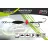 WIZARD MONSTER UPOSE PRO MONO BOTTOM RIG 30G 9/0+11/0 ROUND