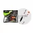 WIZARD MONSTER UPOSE PRO MONO BOTTOM RIG 30G 9/0+11/0 ROUND