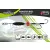 WIZARD MONSTER UPOSE PRO MONO BOTTOM RIG 30G 9/0+11/0 ROUND