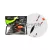 WIZARD MONSTER UPOSE PRO MONO BOTTOM RIG 10G 6/0+8/0 SPECIMEN