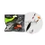 WIZARD MONSTER UPOSE PRO MONO BOTTOM RIG 10G 6/0+8/0 SPECIMEN